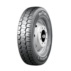 NEUMATICOS KUMHO 145R13 8PR PORTRAN KC55 VIETNAM