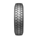 NEUMATICOS-KUMHO-145R13-8PR-PORTRAN-KC55-VIETNAM