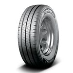 NEUMATICOS-KUMHO-155R12-88R-6PR-PORTRAN-KC53-KR