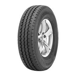 NEUMATICOS WESTLAKE 155R13 90/88S 8PR SL305 CHINA