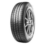 NEUMATICOS-KUMHO-155-65R13-73H-SENSE-KR26-CHINA