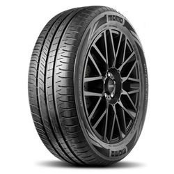 NEUMATICOS MOMO 155/65R13 73T M-20 OUTRUN