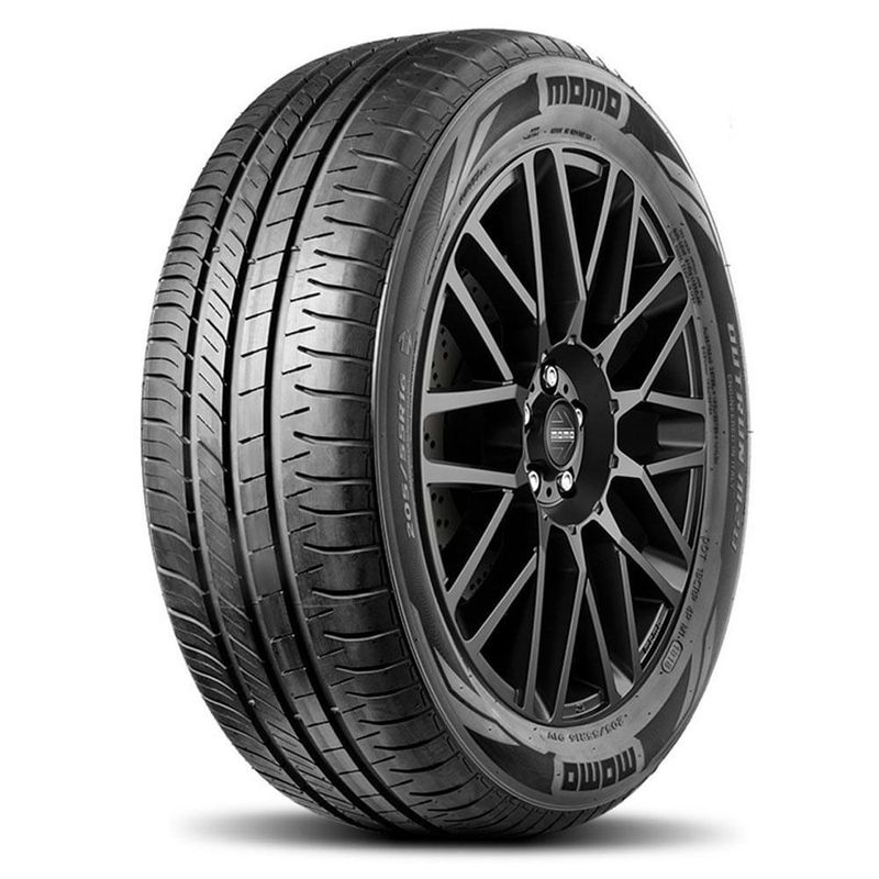 NEUMATICOS-MOMO-155-65R13-73T-M-20-OUTRUN