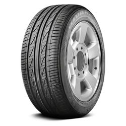 NEUMATICOS RYDANZ 155/65R14 79H XL M+S 440AA  REAC R05 | R05