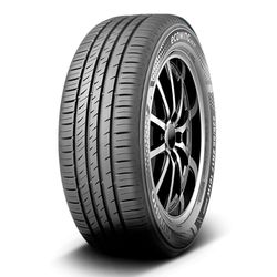 NEUMATICOS KUMHO 155/65R14 75T ECOWING ES31