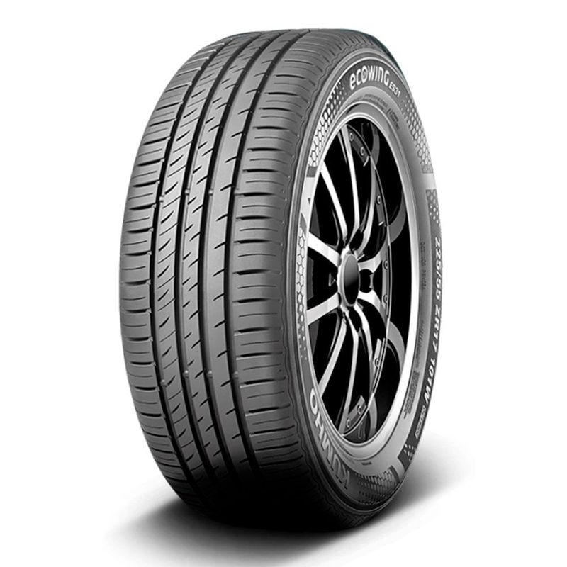 NEUMATICOS-KUMHO-155-65R14-75T-ECOWING-ES31