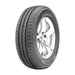 NEUMATICOS WESTLAKE 155/70R13 75T RP28 CHINA
