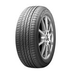 NEUMATICOS-KUMHO-155-70R14-77H-ECOWING-KH27-VIET.