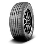 NEUMATICOS-KUMHO-165-60R14-75H-ECOWING-ES31-CHINA