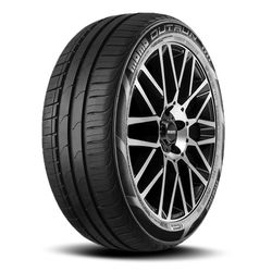 NEUMATICOS MOMO 165/65R14 79T M-1 OUTRUN