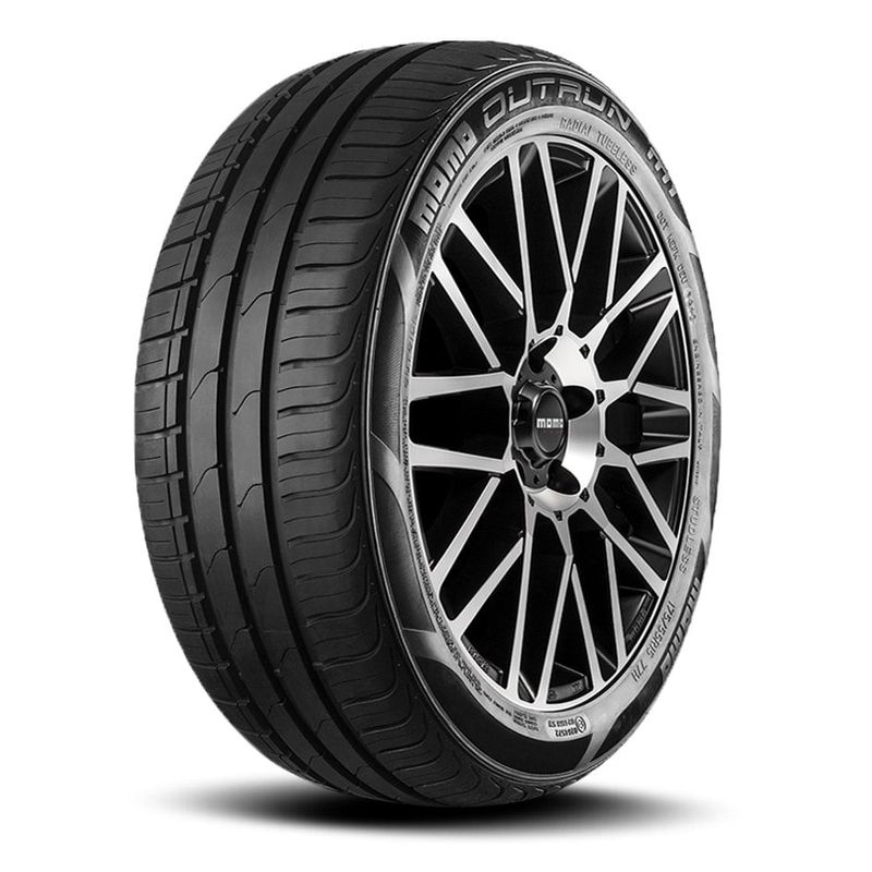 NEUMATICOS-MOMO-165-65R14-79T-M-1-OUTRUN