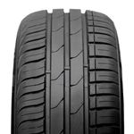 NEUMATICOS-MOMO-165-65R14-79T-M-1-OUTRUN