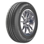 NEUMATICOS-MICHELIN-165-65R14-79T-ENERGY-XM2---ASI