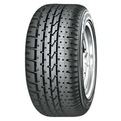 NEUMATICOS YOKOHAMA 165/70R10 72H ADV HF A008 JP