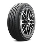 NEUMATICOS-MOMO-175-60R15-81V-M-2-OUTRUN