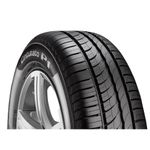 NEUMATICOS-PIRELLI-175-65R14-82T-P1-CINT.-BR-AR