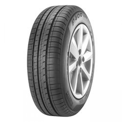 NEUMATICOS PIRELLI 175/65R14 82H P400 EVO