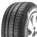 NEUMATICOS-PIRELLI-175-65R14-82H-P400-EVO