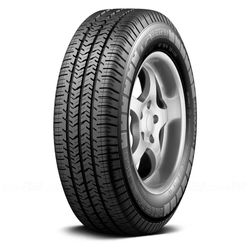 NEUMATICOS MICHELIN 175/65R14 90/88T 8PR AGILIS 51