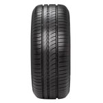 NEUMATICOS-PIRELLI-175-65R14-82T-P1-CINT.-BR-AR