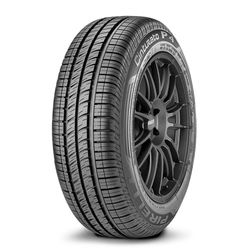 NEUMATICOS PIRELLI 175/65R15 84T  CINTURATO P4 | P4 CINT . (K1) BR