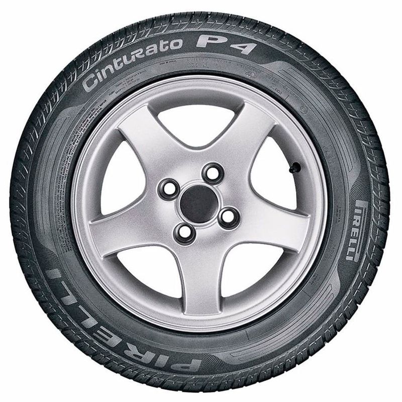 NEUMATICOS-PIRELLI-175-65R15-84T-P4-CINT.--K1--BR