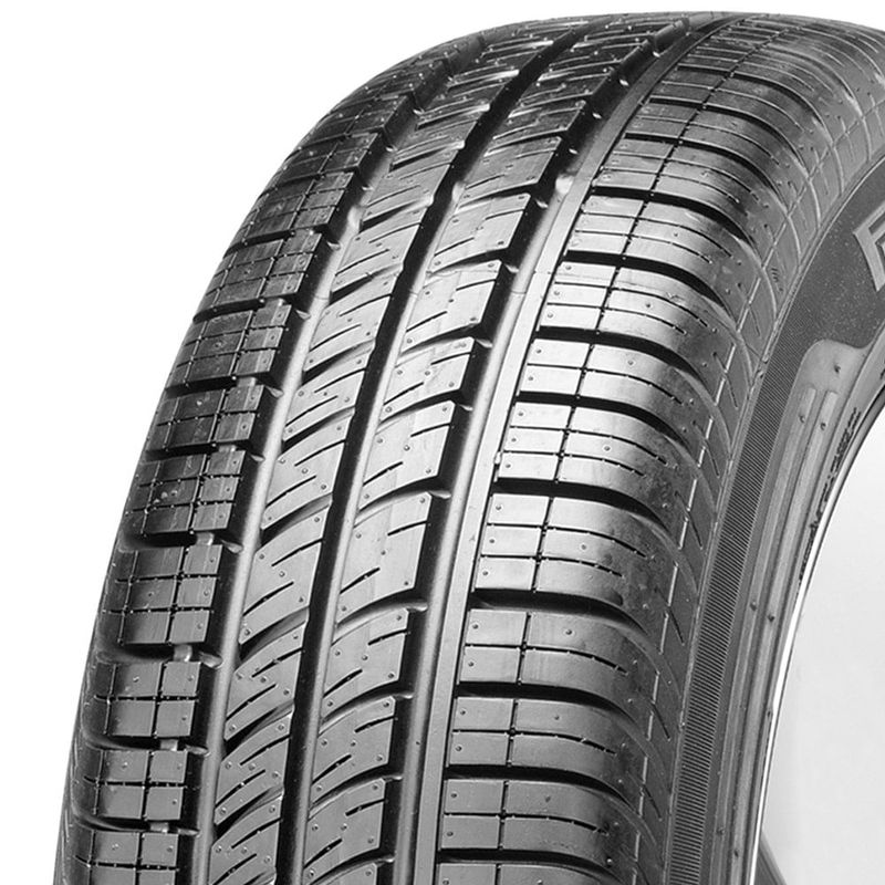 NEUMATICOS-PIRELLI-175-65R15-84T-P4-CINT.--K1--BR