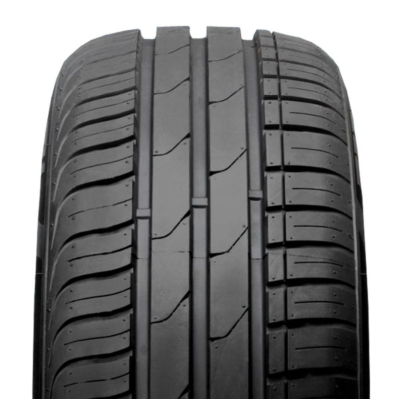 NEUMATICOS-MOMO-175-65R15-84H-M-1-OUTRUN-S2