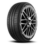 NEUMATICOS-MOMO-175-65R15-88H-XL-M-1-OUTRUN-S2