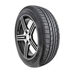 NEUMATICOS-BLACKHAWK-175-70R13-HH01-STREET--H-82T