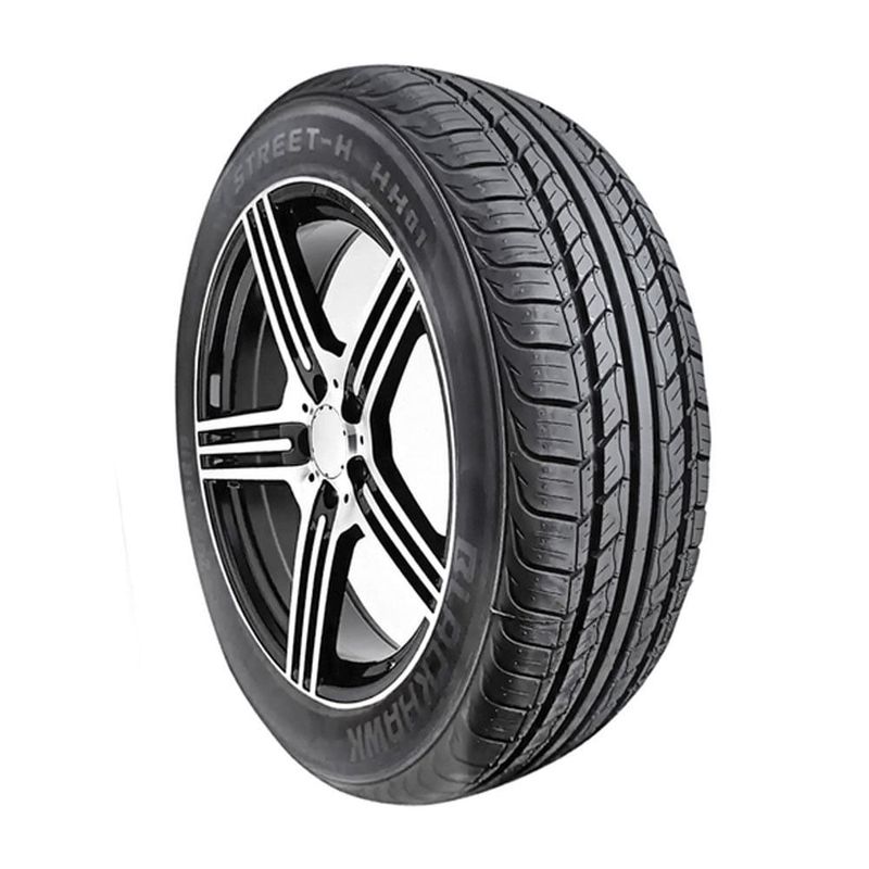 NEUMATICOS-BLACKHAWK-175-70R13-HH01-STREET--H-82T