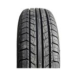 NEUMATICOS-BLACKHAWK-175-70R13-HH01-STREET--H-82T