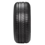 NEUMATICOS-PIRELLI-175-70R14-84T-P1-CINT.-BR