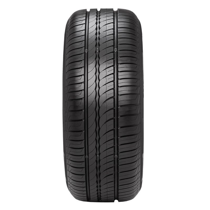NEUMATICOS-PIRELLI-175-70R14-84T-P1-CINT.-BR