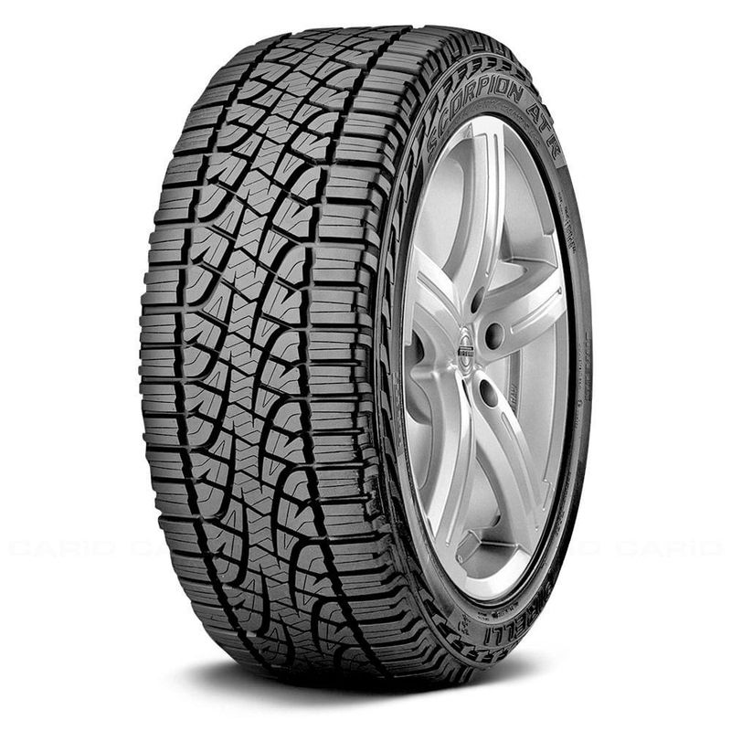 NEUMATICOS-PIRELLI-175-70R14-88H-XL-M-S-SC.ATR-BR