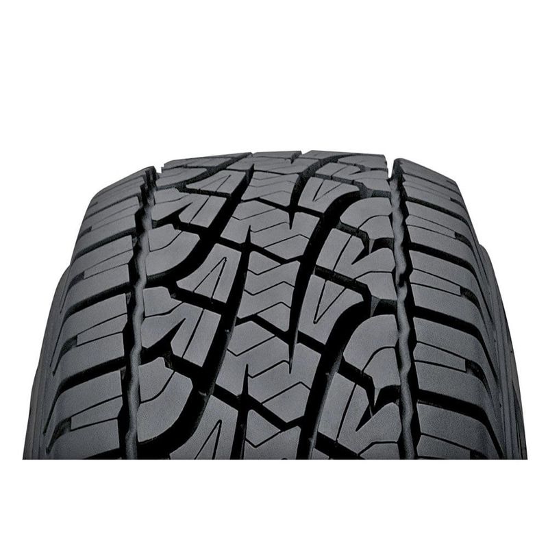 NEUMATICOS-PIRELLI-175-70R14-88H-XL-M-S-SC.ATR-BR