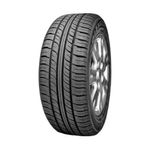 NEUMATICOS-TRIANGLE-175-70R14-TR928-84T