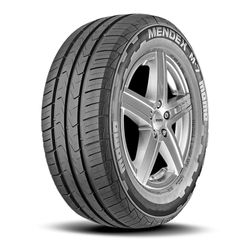 NEUMATICOS MOMO 175/75R16 101/99R 8PR M-7 MENDEX