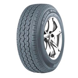 NEUMATICOS WESTLAKE 185R14 102/100R 8PR H188 CHINA