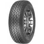 NEUMATICOS-TRIANGLE-185R14C-TR645-8PR-102-100S