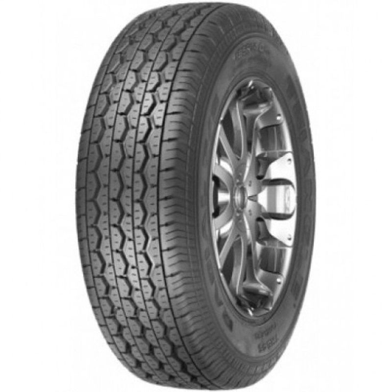 NEUMATICOS-TRIANGLE-185R14C-TR645-8PR-102-100S