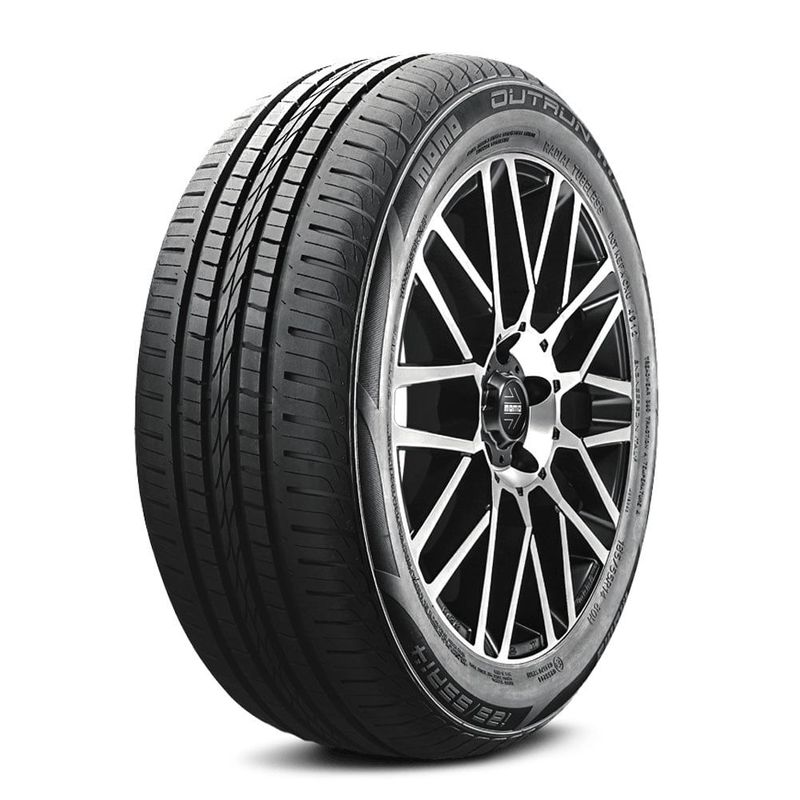 NEUMATICOS-MOMO-185-55R14-80H-M-2-OUTRUN-WS