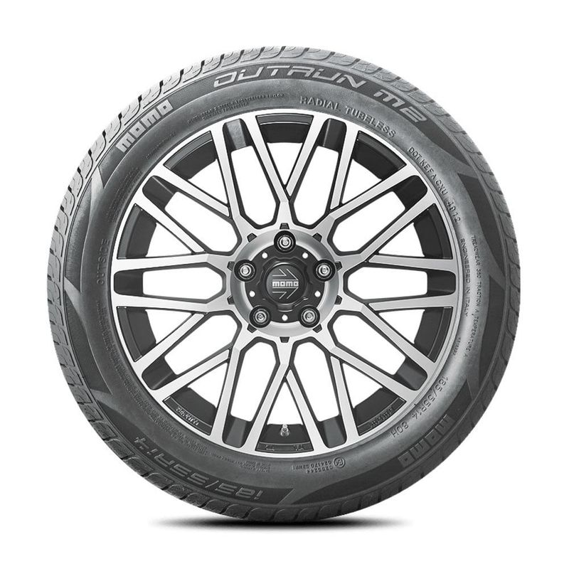 NEUMATICOS-MOMO-185-55R14-80H-M-2-OUTRUN-WS