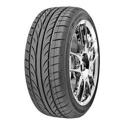 NEUMATICOS WESTLAKE 185/55R15 82V SA57 CHINA