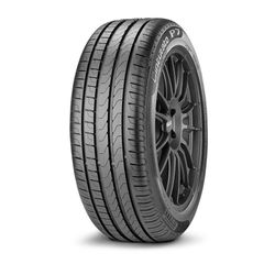 NEUMATICOS PIRELLI 185/55R15 82H P7as M+S