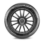 NEUMATICOS-PIRELLI-185-55R15-82H-P7as-M-S