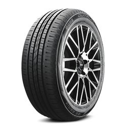 NEUMATICOS MOMO 185/55R16 87V XL M-2 OUTRUN