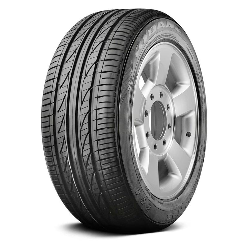 NEUMATICOS-RYDANZ-185-60R14-82H-R05-440AA