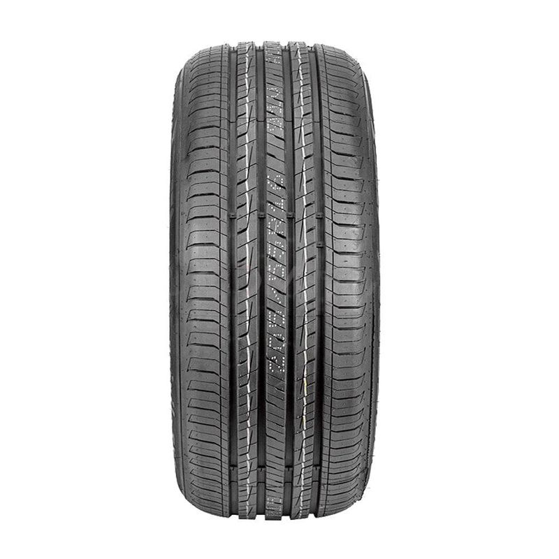 NEUMATICOS-TRACMAX-185-60R14-82H-X-PRIVILO-TX5