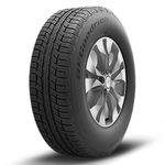 NEUMATICOS-BF-GOODRICH-185-60R14-82HTL-ADVANTAGE-G